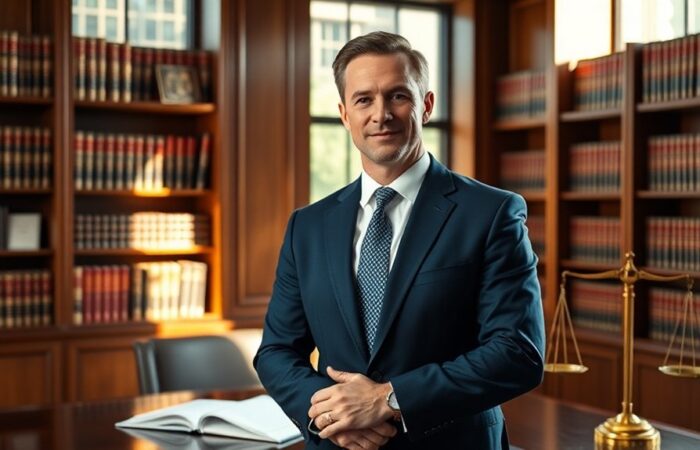 melhor para testamentos e patrimônios