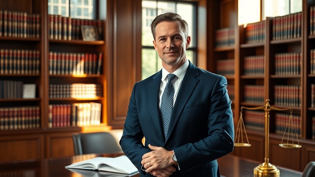 melhor para testamentos e patrimônios