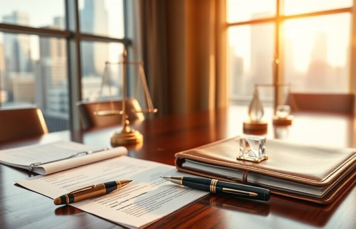 melhores serviços jurídicos de herança melhores serviços jurídicos de herança