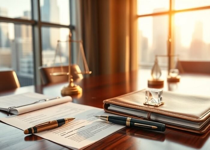 melhores serviços jurídicos de herança