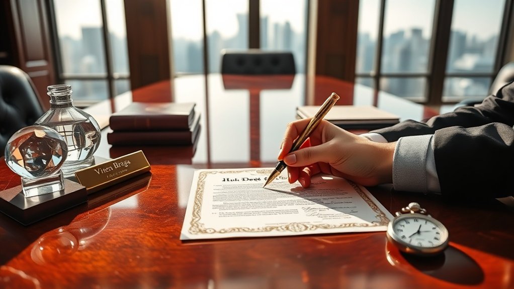 melhores serviços de redação de inventário