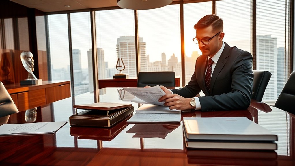 melhores serviços de cálculo de itcmd