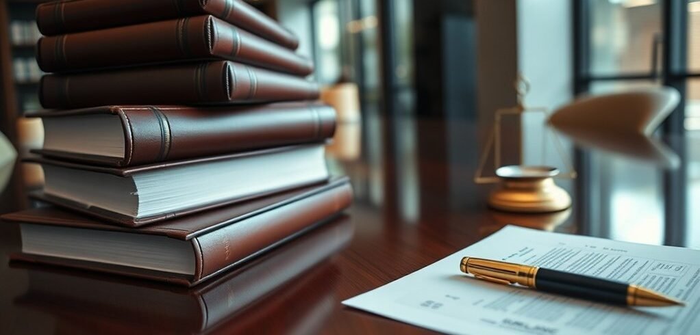 melhores advogados de inventário judicial