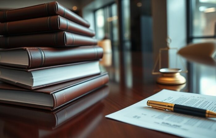 melhores advogados de inventário judicial melhores advogados de inventário judicial