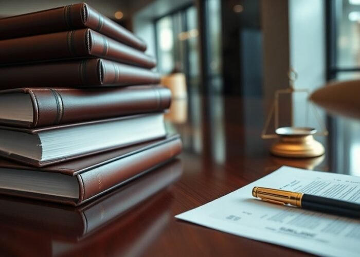 melhores advogados de inventário judicial