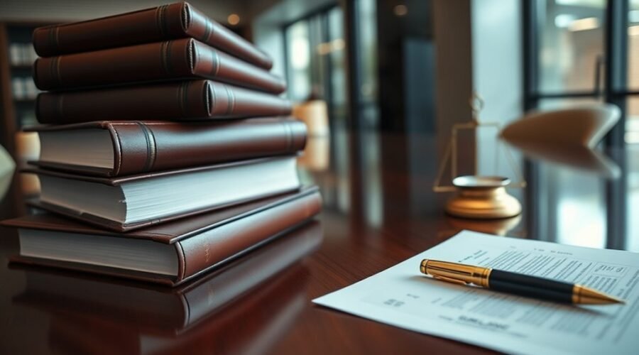 melhores advogados de inventário judicial