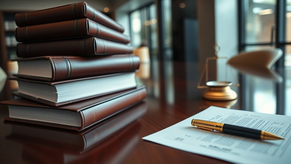 melhores advogados de inventário judicial