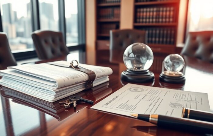 melhor escritório de advocacia para espólios melhor escritório de advocacia para espólios