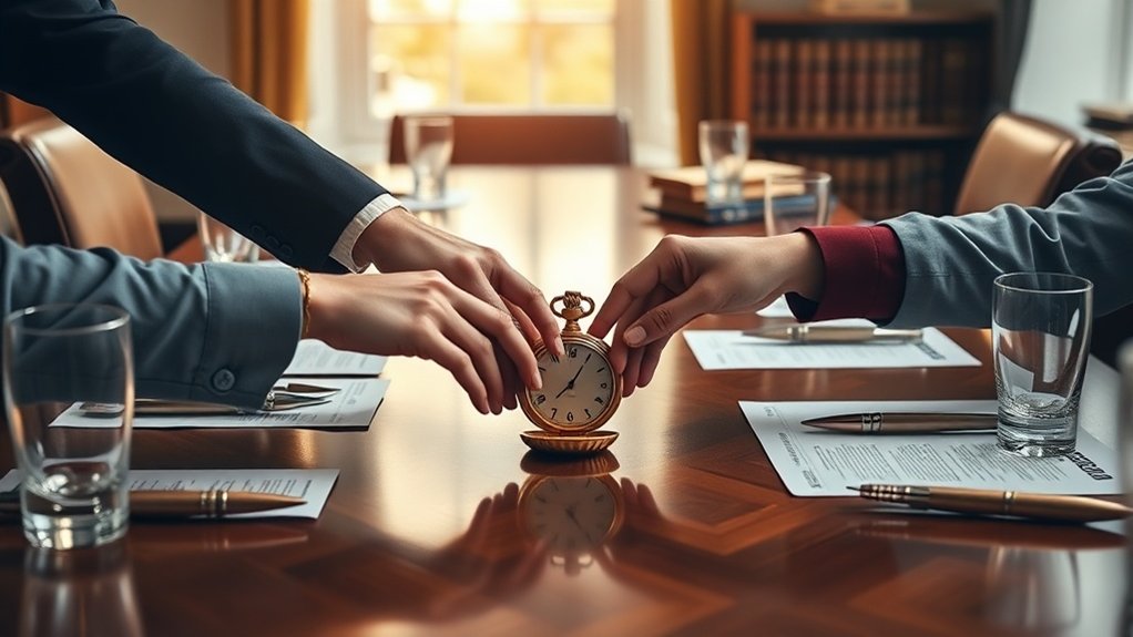 melhor escritório de advocacia para herança