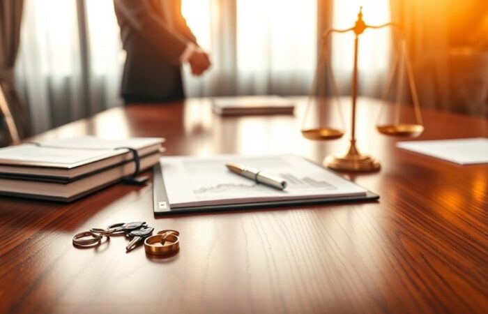 melhores advogados para inventário melhores advogados para inventário