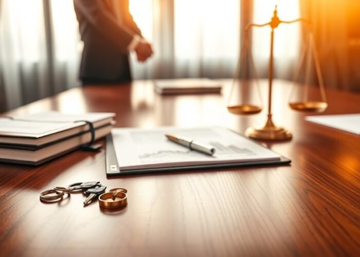 melhores advogados para inventário
