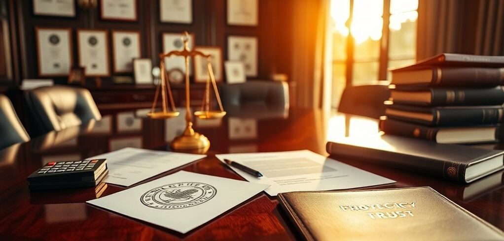 melhores serviços de proteção de legado melhores serviços de proteção de legado