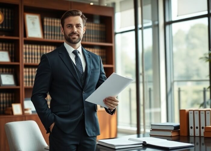 melhores especialistas em comunicação jurídica