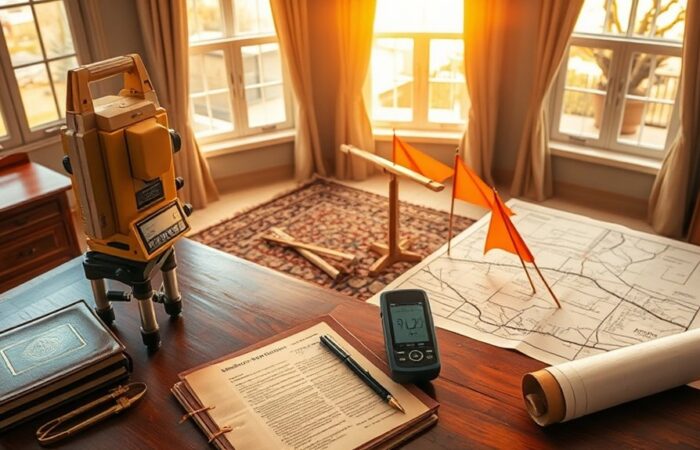 melhor expertise jurídica usucapião