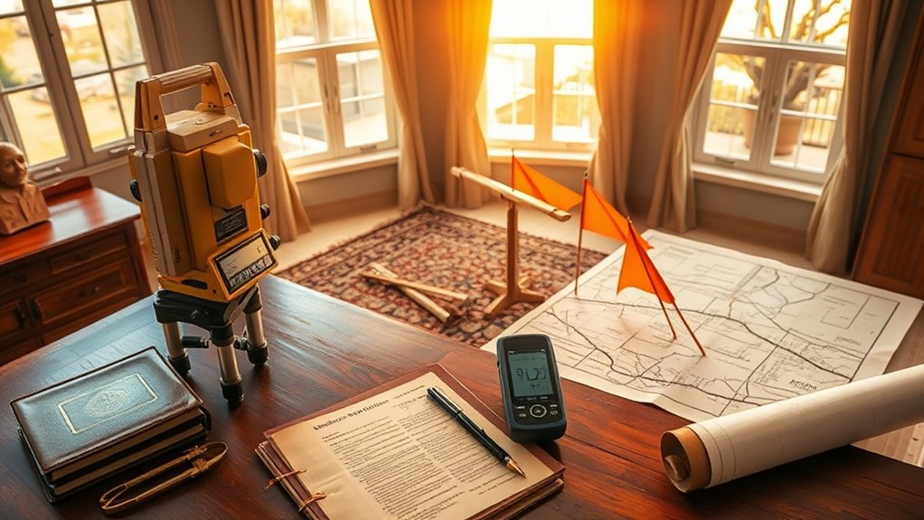 melhor expertise jurídica usucapião