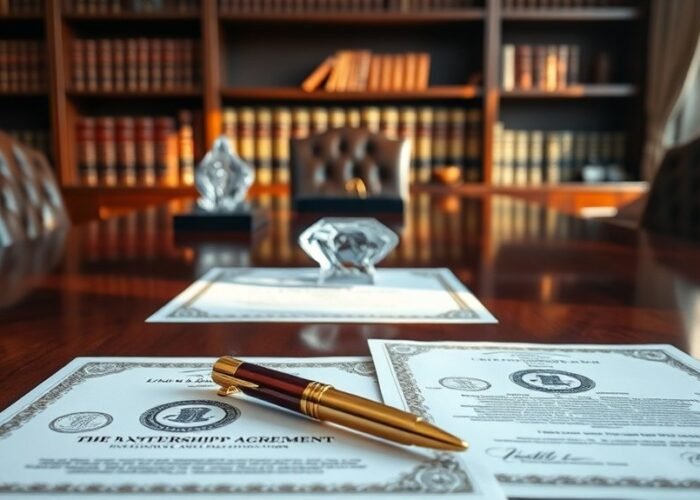 melhor escritório jurídico para inventário