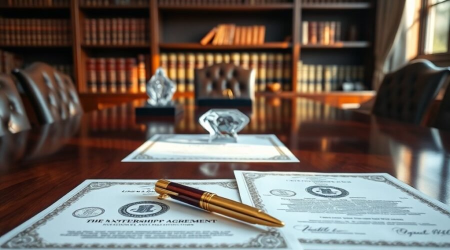 melhor escritório jurídico para inventário