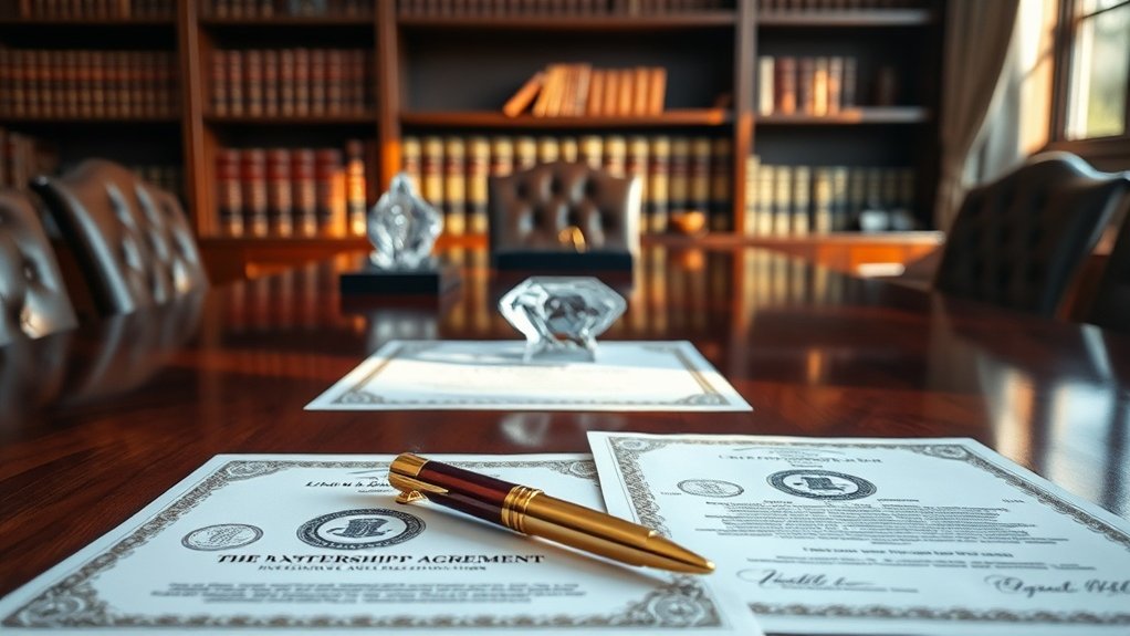 melhor escritório jurídico para inventário