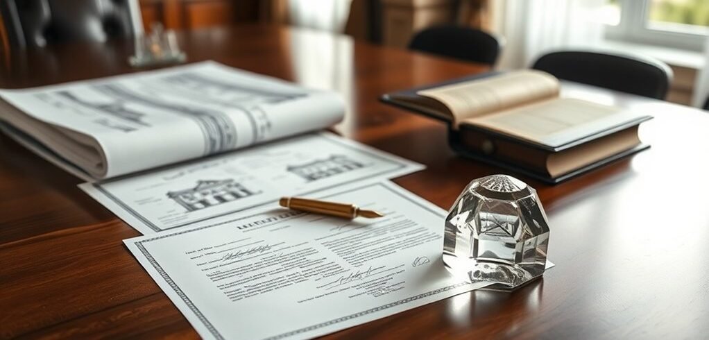 melhores serviços jurídicos oferecidos melhores serviços jurídicos oferecidos