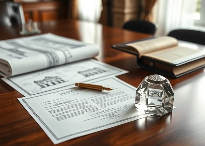 melhores serviços jurídicos oferecidos