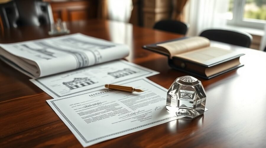 melhores serviços jurídicos oferecidos