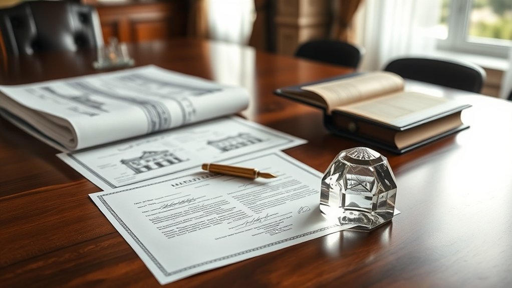 melhores serviços jurídicos oferecidos