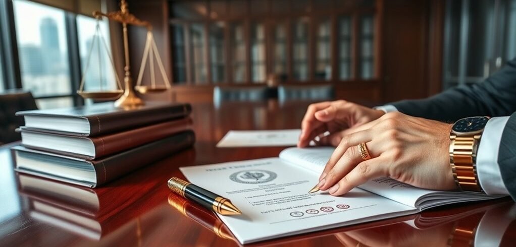 melhor suporte jurídico disponível melhor suporte jurídico disponível