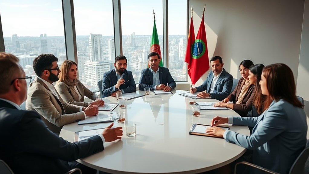 best practices for employers