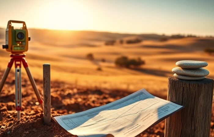 melhor estruturação de usucapião rural melhor estruturação de usucapião rural