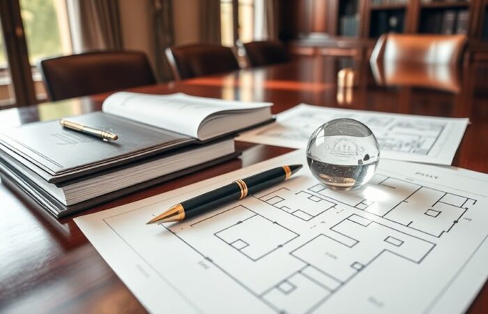 melhor plano de compartilhamento simples