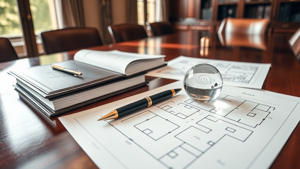 melhor plano de compartilhamento simples