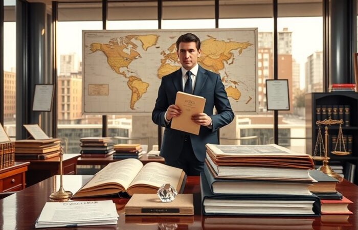 melhor suporte para usucapião melhor suporte para usucapião