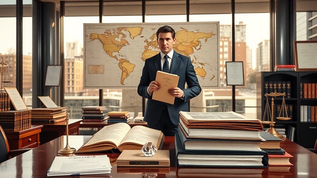 melhor suporte para usucapião