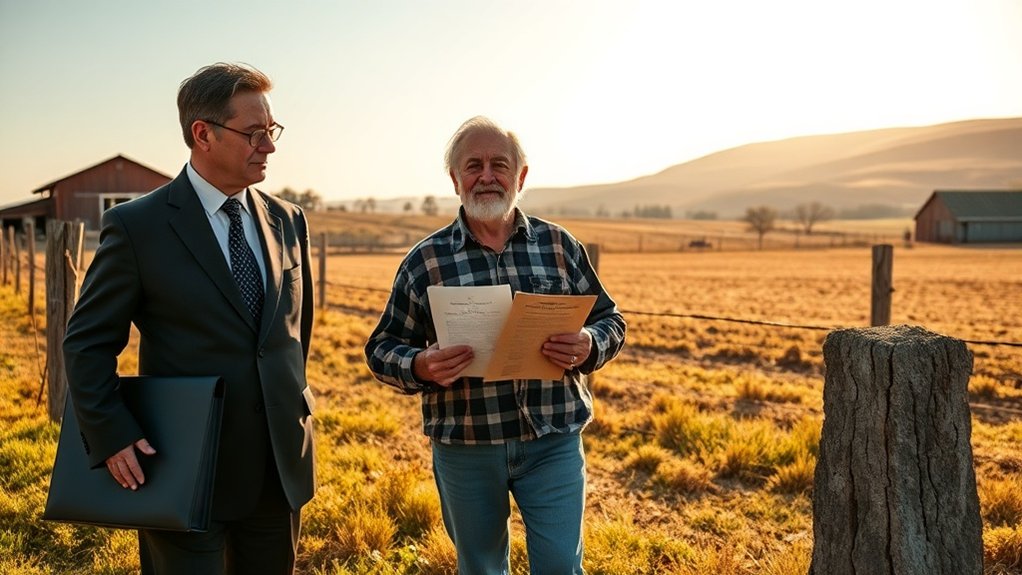 melhores advogados de família usucapião
