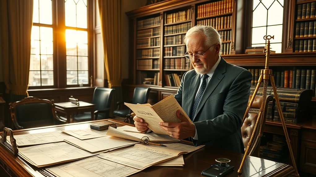 melhores soluções de propriedade usucapião