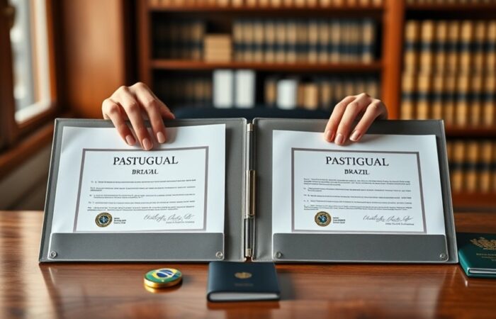 bilingual file for consulates bilingual file for consulates