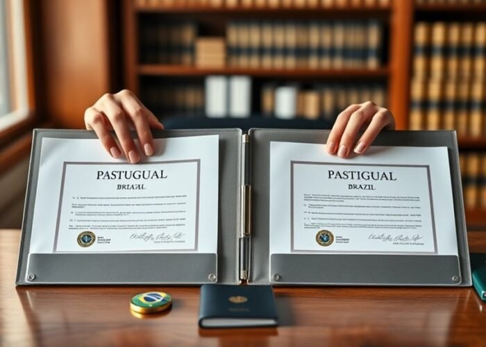 bilingual file for consulates