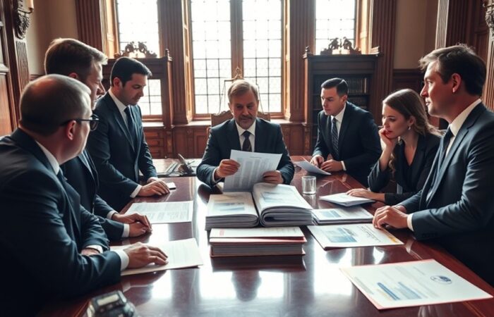 Braga advogados endereço recuperação judicial