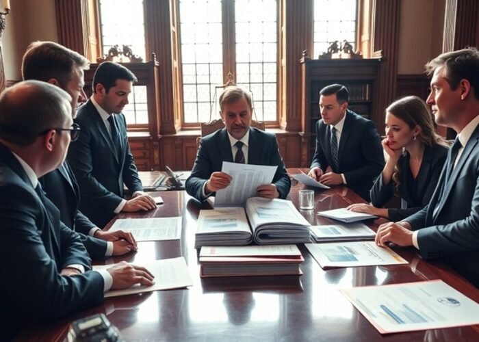 Braga advogados endereço recuperação judicial