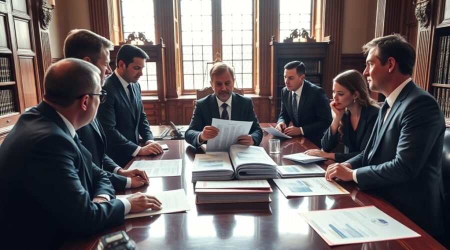 Braga advogados endereço recuperação judicial