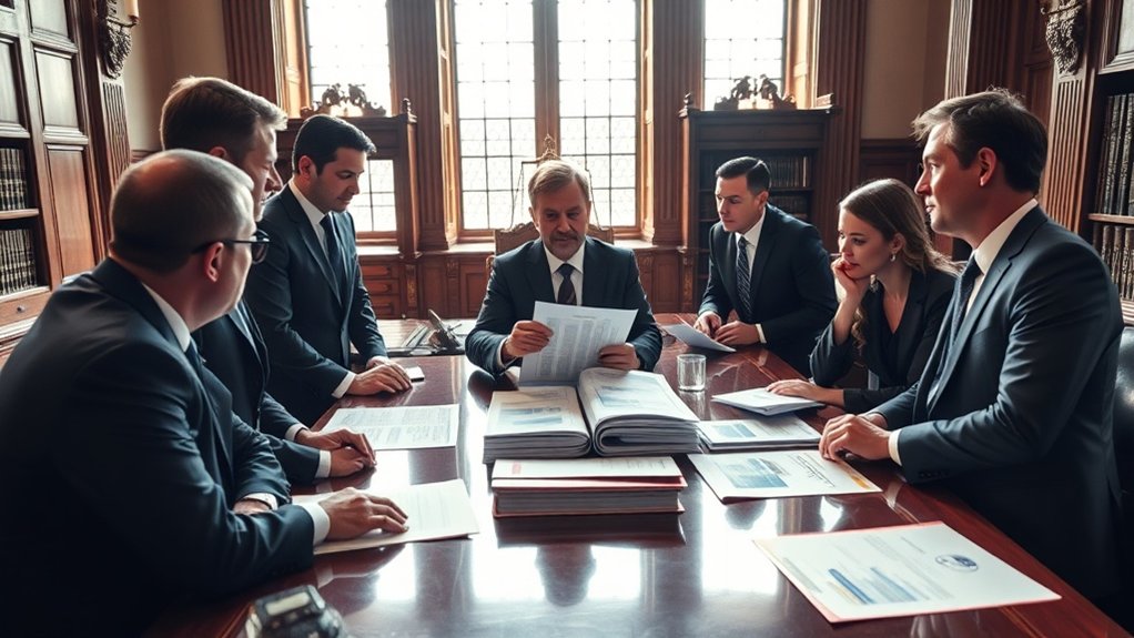 Braga advogados endereço recuperação judicial