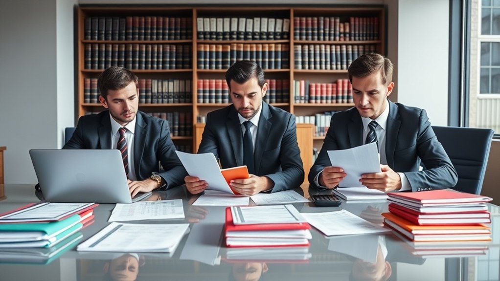 braga advogados lista consistente de credores