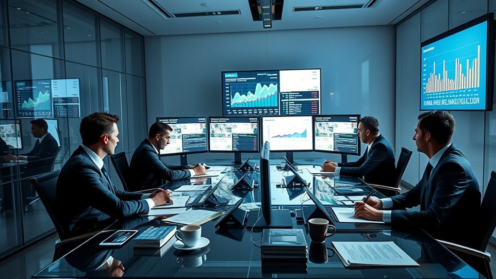 sucesso do leilão eletrônico dos advogados Braga