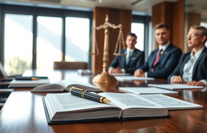 advogados de Braga expertise excepcional advogados de Braga expertise excepcional