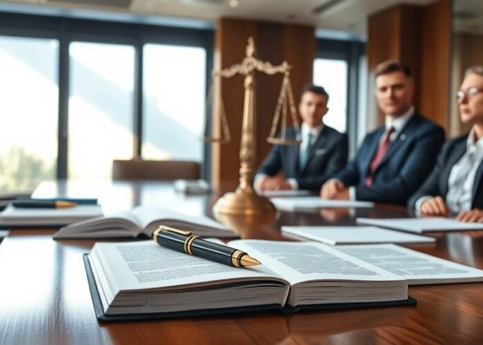 advogados de Braga expertise excepcional