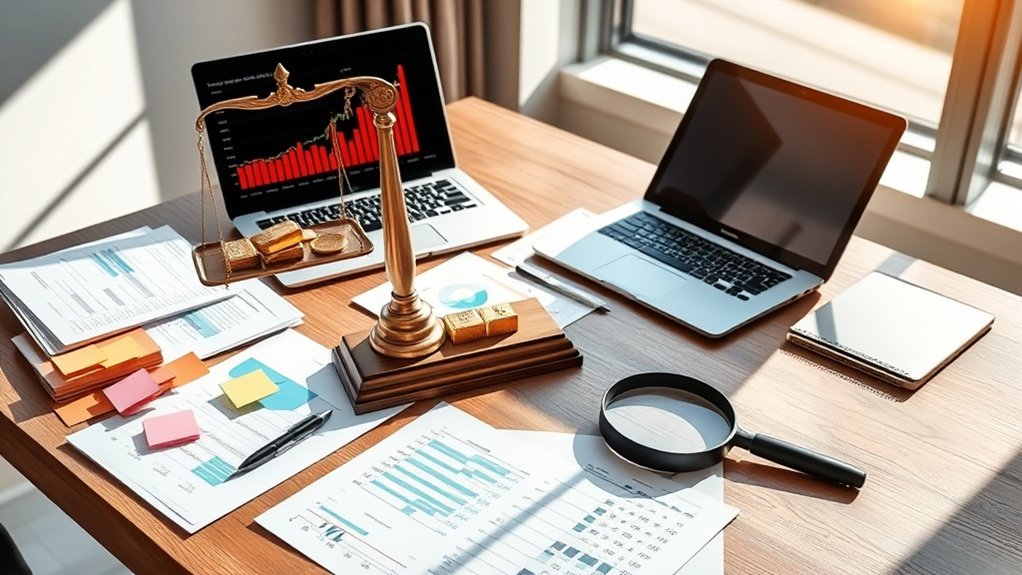 Método Braga para avaliação de ativos