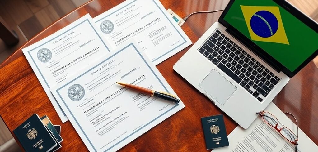 brazil digital nomad visa services brazil digital nomad visa services