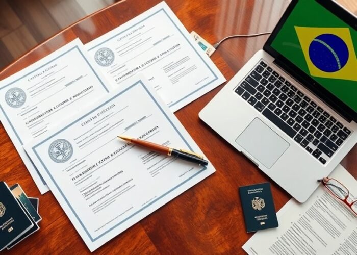 brazil digital nomad visa services