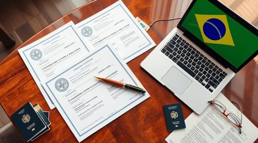 brazil digital nomad visa services