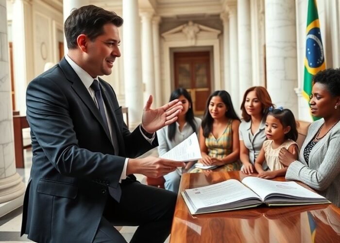 brazil immigration legal support